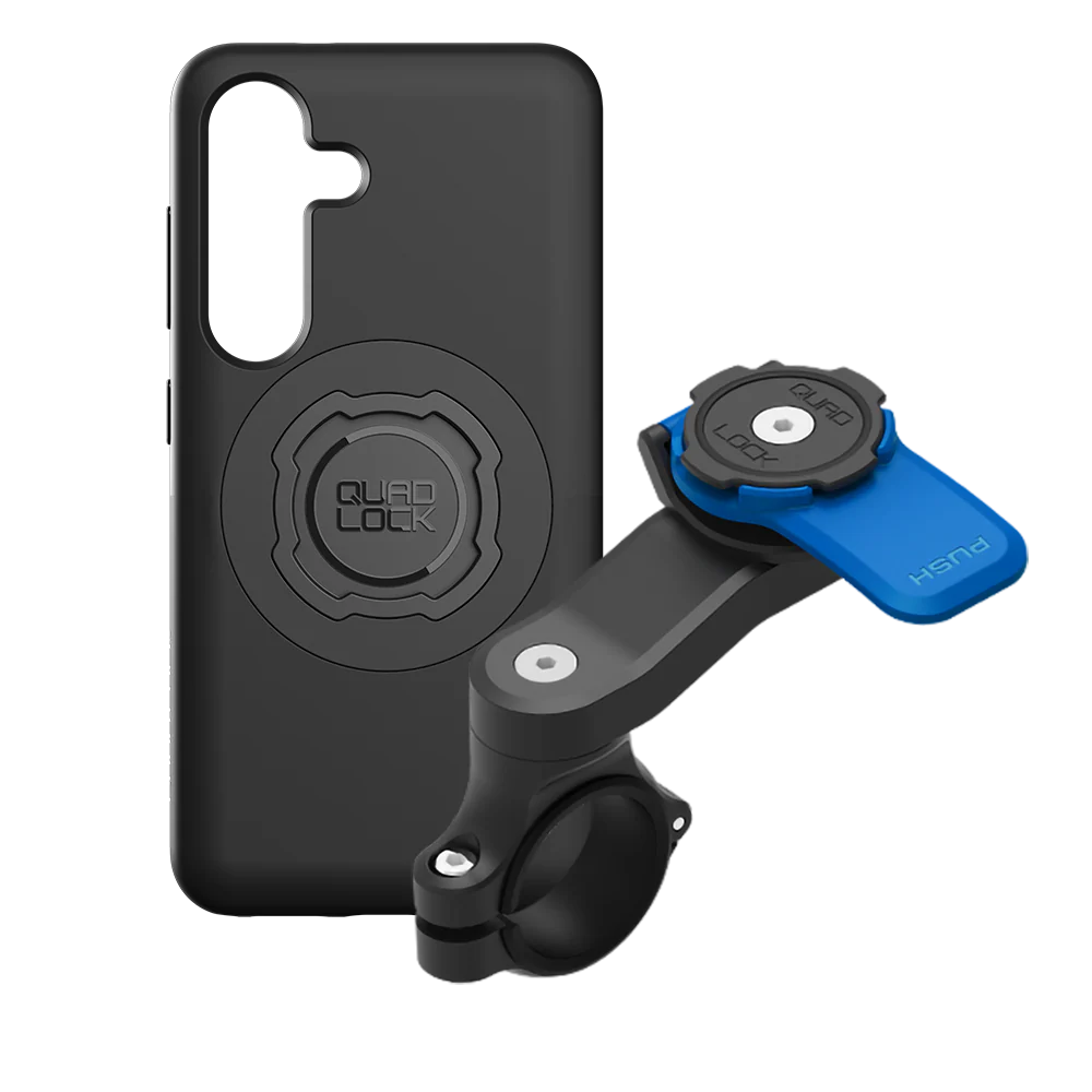 Motorcycle Kits - Galaxy - Image 119