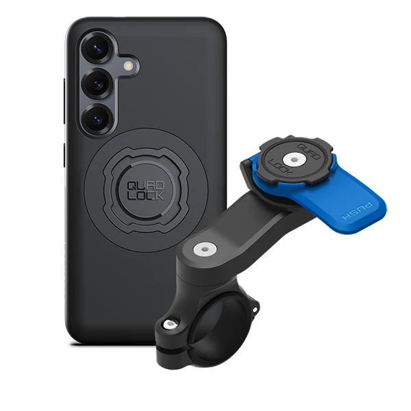 Motorcycle Kits - Galaxy - Image 122