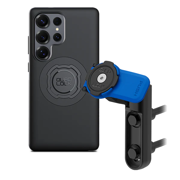 Motorcycle Kits - Galaxy - Image 124