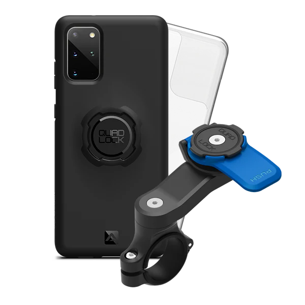 Motorcycle Kits - Galaxy - Image 13