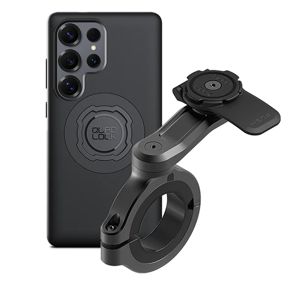 Motorcycle Kits - Galaxy - Image 131