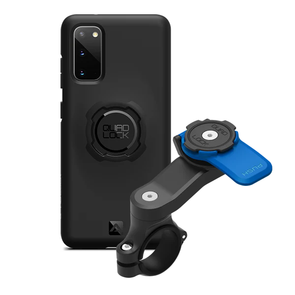 Motorcycle Kits - Galaxy - Image 16