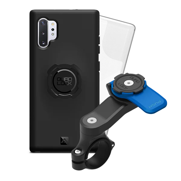 Motorcycle Kits - Galaxy - Image 17