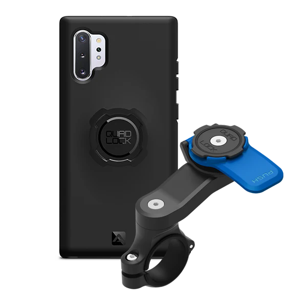 Motorcycle Kits - Galaxy - Image 18