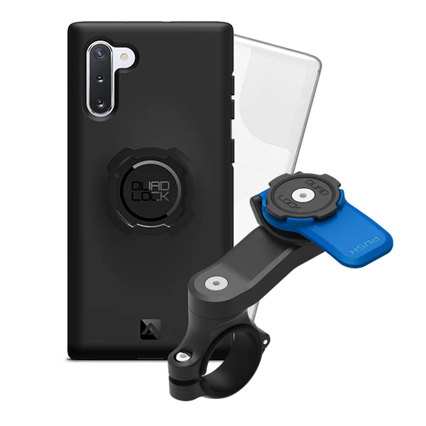 Motorcycle Kits - Galaxy - Image 19