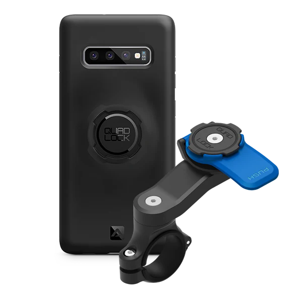 Motorcycle Kits - Galaxy - Image 22