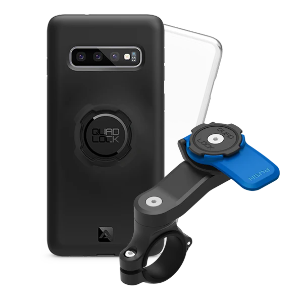 Motorcycle Kits - Galaxy - Image 23