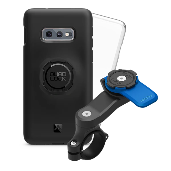 Motorcycle Kits - Galaxy - Image 25