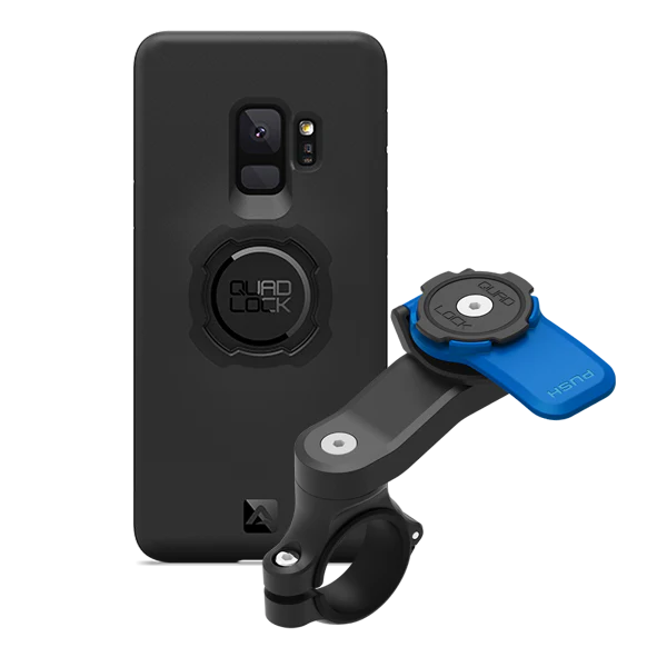 Motorcycle Kits - Galaxy - Image 32