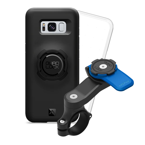 Motorcycle Kits - Galaxy - Image 35