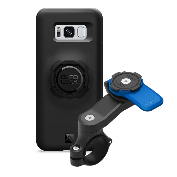 Motorcycle Kits - Galaxy - Image 36