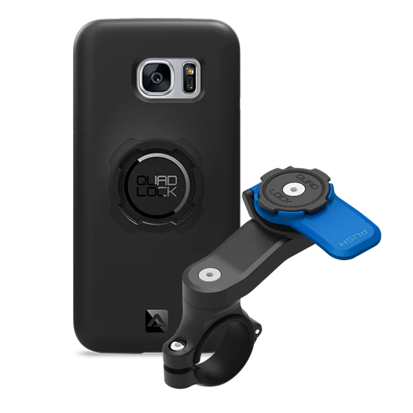 Motorcycle Kits - Galaxy - Image 37