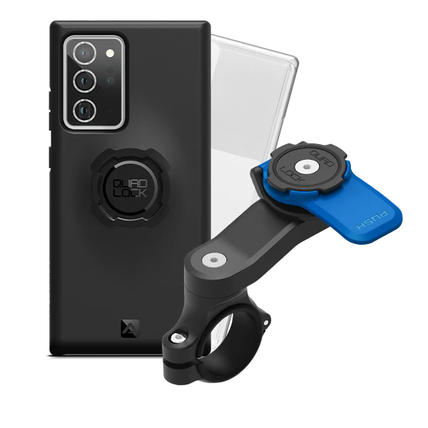 Motorcycle Kits - Galaxy - Image 38