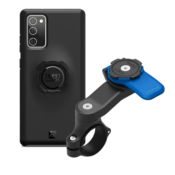 Motorcycle Kits - Galaxy - Image 41