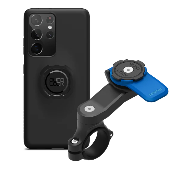 Motorcycle Kits - Galaxy - Image 43