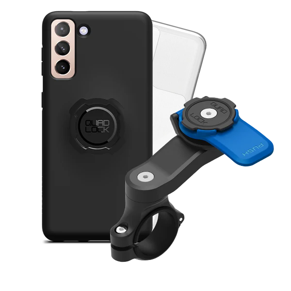 Motorcycle Kits - Galaxy - Image 44