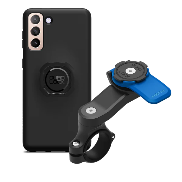 Motorcycle Kits - Galaxy - Image 45