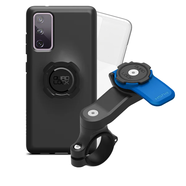 Motorcycle Kits - Galaxy - Image 48