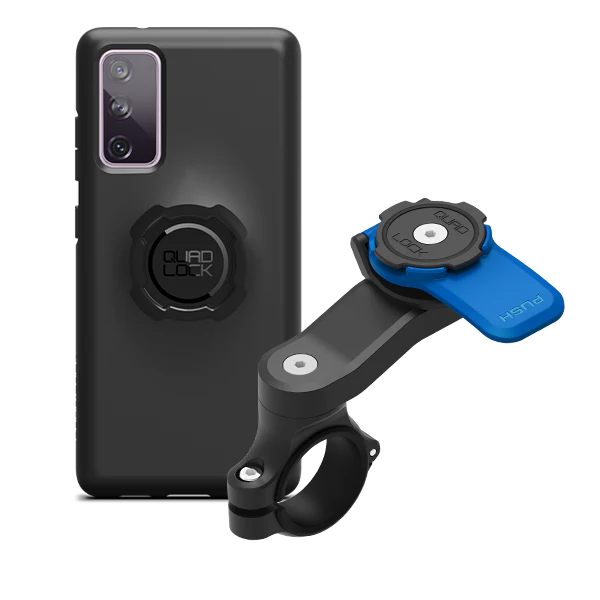 Motorcycle Kits - Galaxy - Image 49