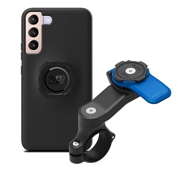 Motorcycle Kits - Galaxy - Image 55