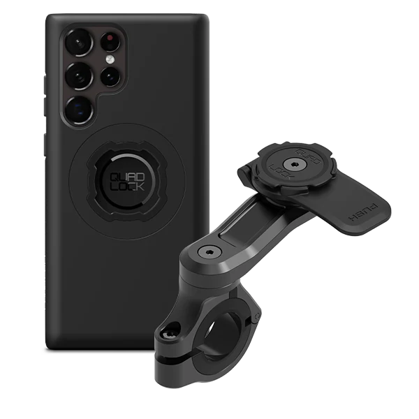 Motorcycle Kits - Galaxy - Image 59