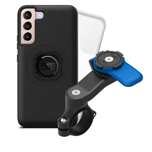 Motorcycle Kits - Galaxy - Image 60