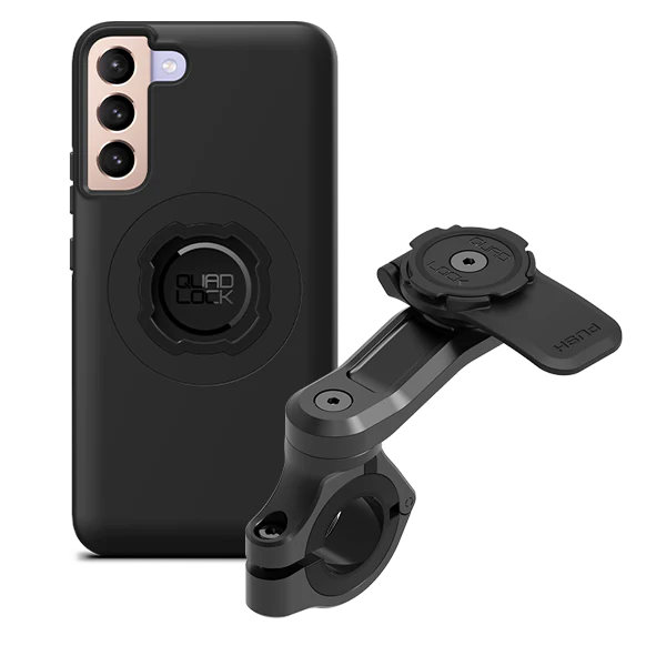 Motorcycle Kits - Galaxy - Image 61