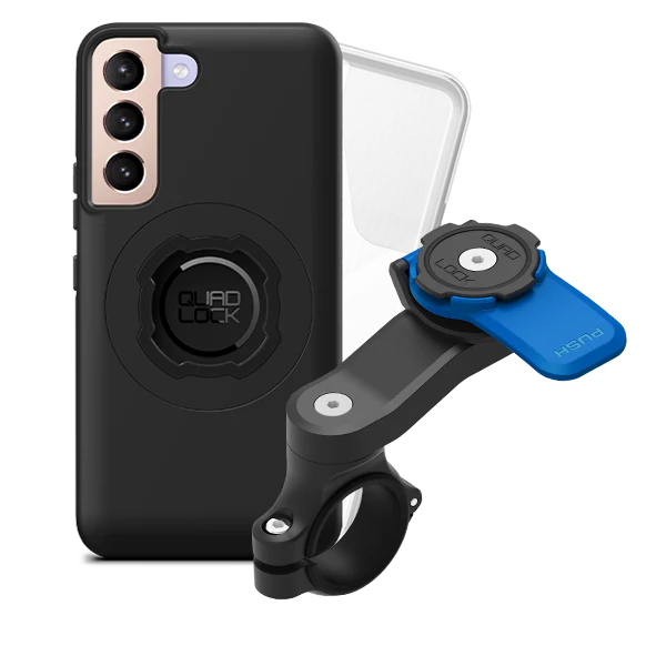 Motorcycle Kits - Galaxy - Image 62