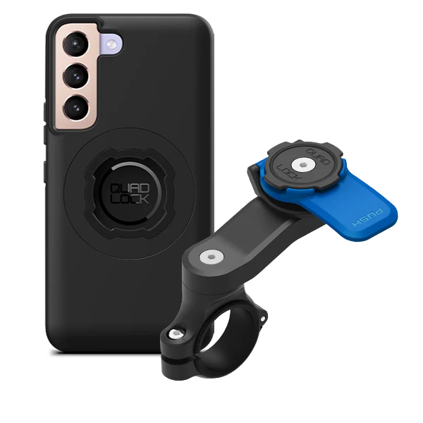 Motorcycle Kits - Galaxy - Image 63