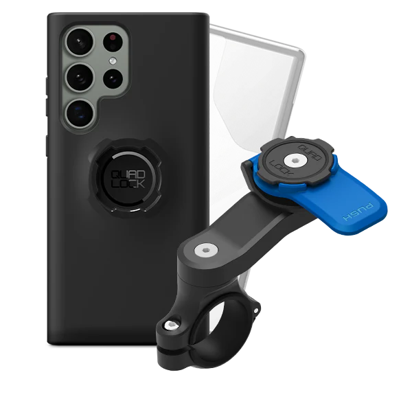 Motorcycle Kits - Galaxy - Image 64