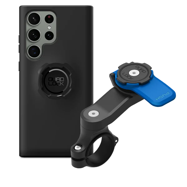 Motorcycle Kits - Galaxy - Image 65