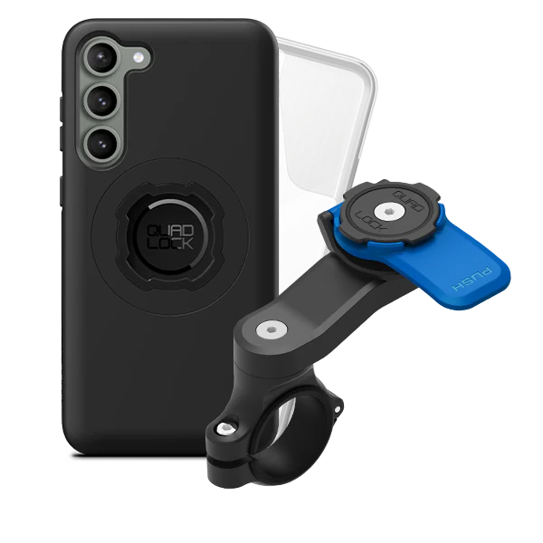 Motorcycle Kits - Galaxy - Image 70