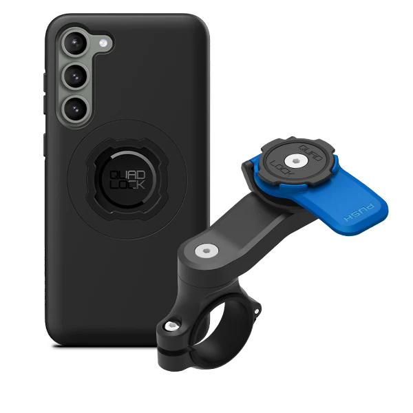 Motorcycle Kits - Galaxy - Image 71