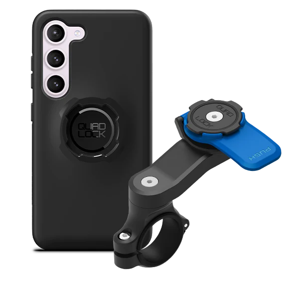 Motorcycle Kits - Galaxy - Image 73