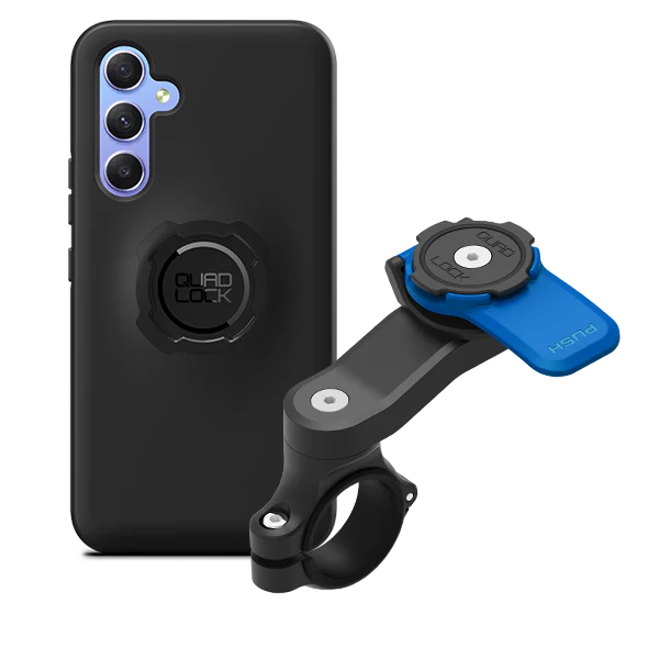 Motorcycle Kits - Galaxy - Image 77