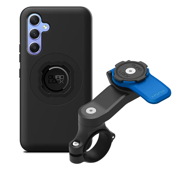 Motorcycle Kits - Galaxy - Image 79