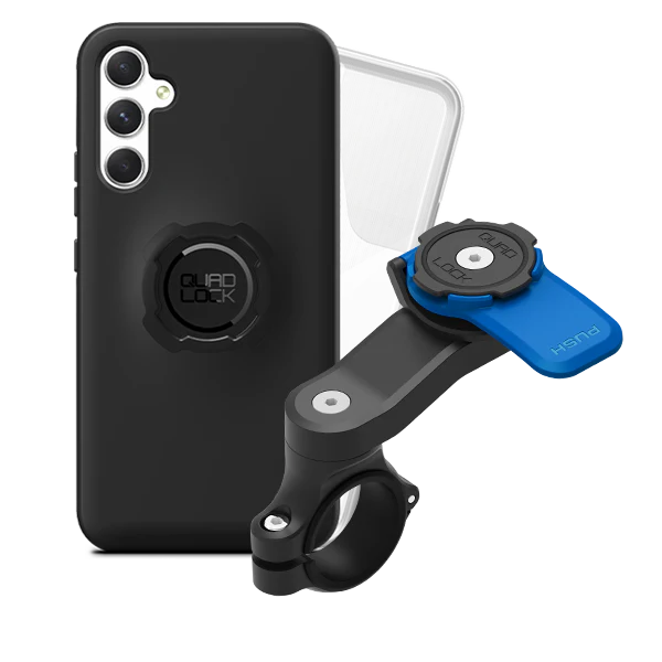 Motorcycle Kits - Galaxy - Image 80