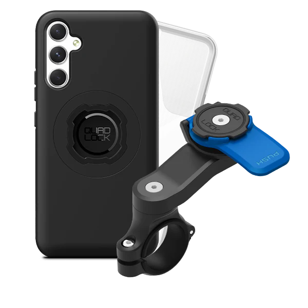 Motorcycle Kits - Galaxy - Image 82