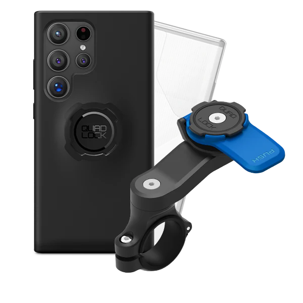 Motorcycle Kits - Galaxy - Image 87