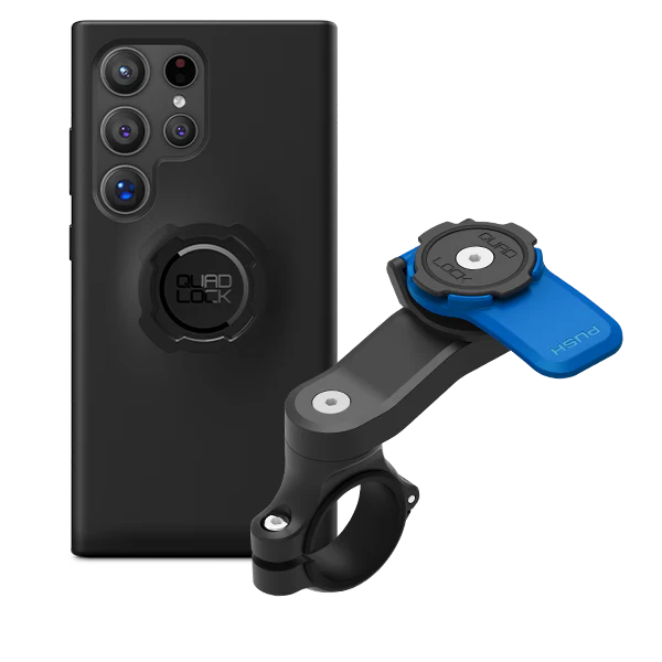 Motorcycle Kits - Galaxy - Image 88