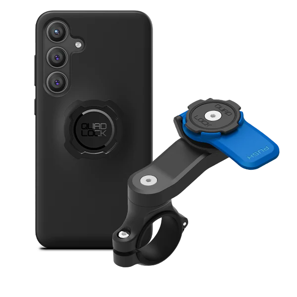 Motorcycle Kits - Galaxy - Image 92