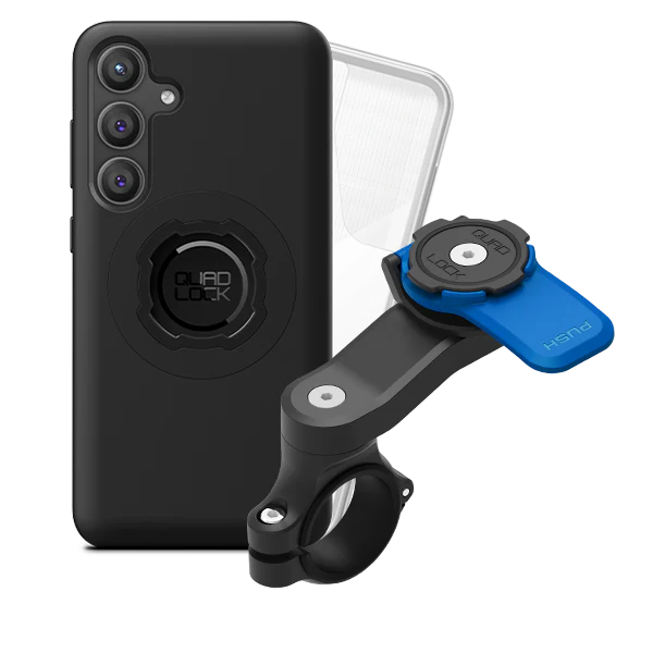 Motorcycle Kits - Galaxy - Image 93