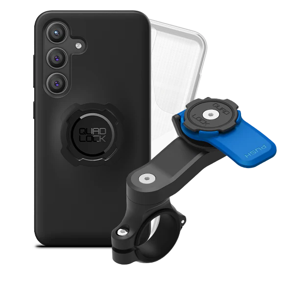 Motorcycle Kits - Galaxy - Image 95