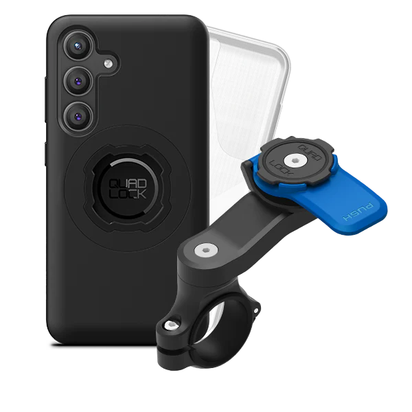 Motorcycle Kits - Galaxy - Image 97