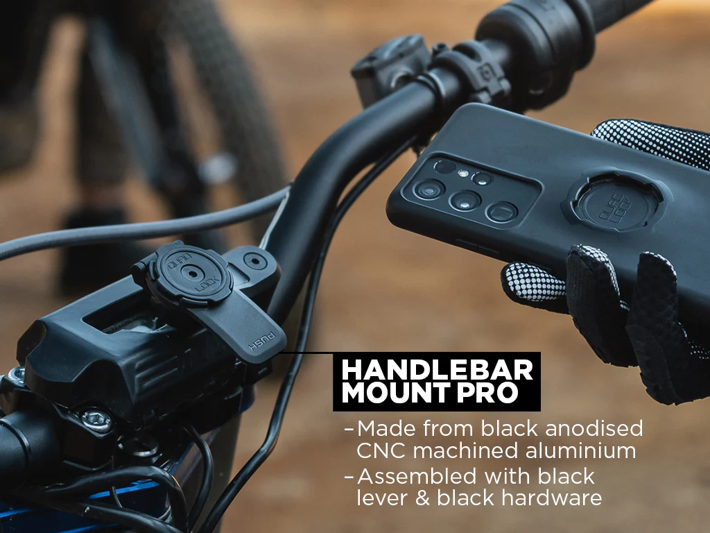 Motorcycle Kits - Galaxy - Image 99