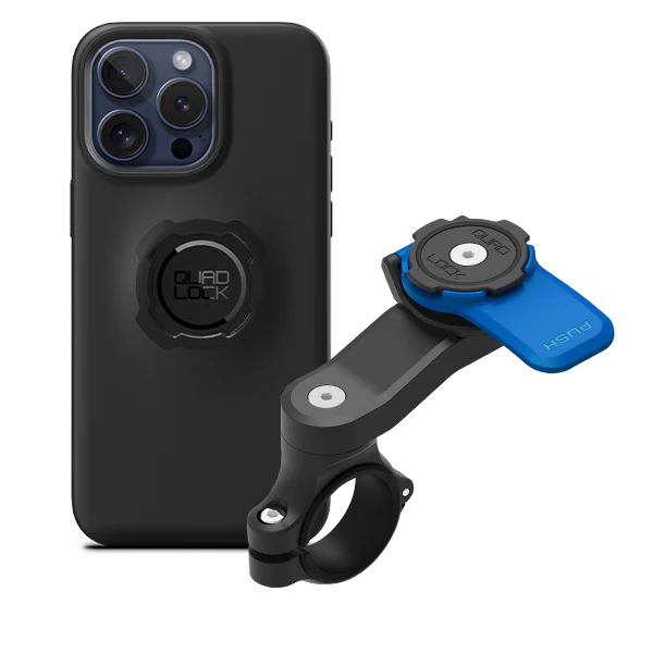 Motorcycle Kits - iPhone - Image 100