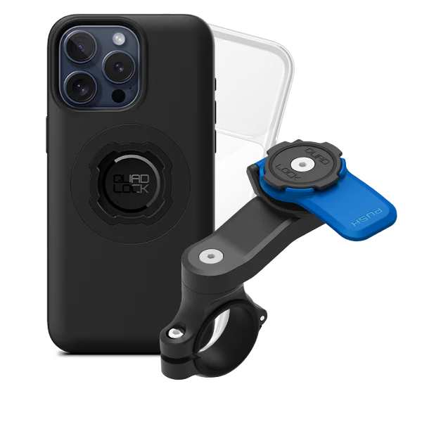 Motorcycle Kits - iPhone - Image 101