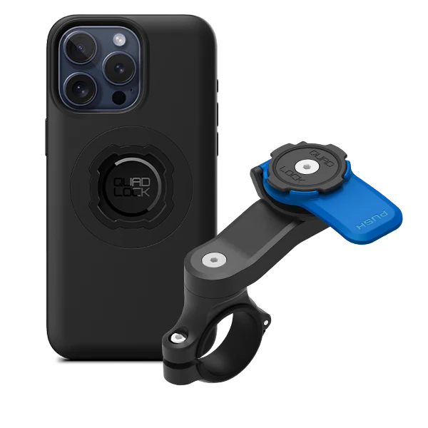 Motorcycle Kits - iPhone - Image 102