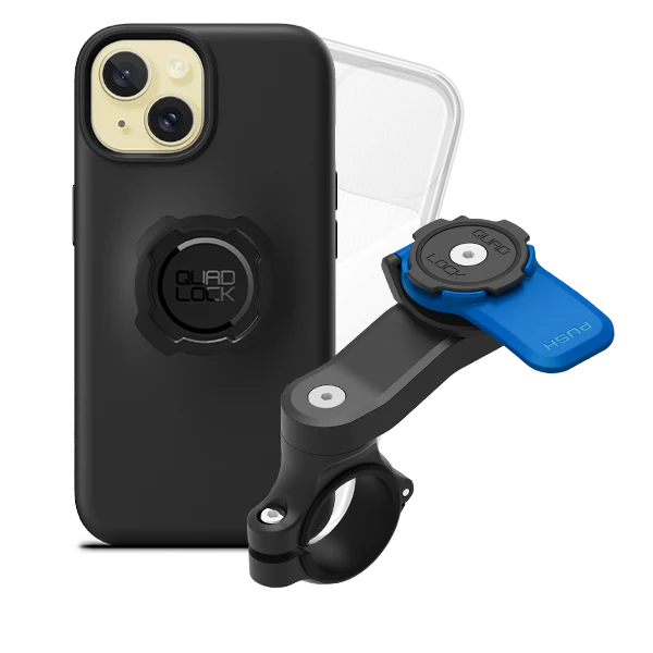 Motorcycle Kits - iPhone - Image 103