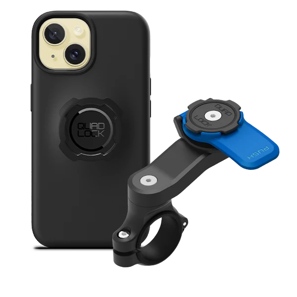 Motorcycle Kits - iPhone - Image 104